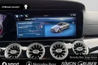 Mercedes-Benz AMG GT (Clasa GT) din 2024 cu 3.732 km - oferta MER199853 - foto 18