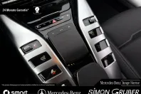Mercedes-Benz AMG GT (Clasa GT) din 2024 cu 3.732 km - oferta MER199853 - foto 19