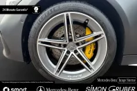 Mercedes-Benz AMG GT (Clasa GT) din 2024 cu 3.732 km - oferta MER199853 - foto 23