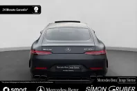 Mercedes-Benz AMG GT (Clasa GT) din 2024 cu 3.732 km - oferta MER199853 - foto 26