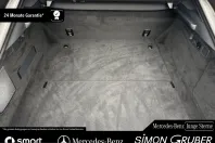 Mercedes-Benz AMG GT (Clasa GT) din 2024 cu 3.732 km - oferta MER199853 - foto 27