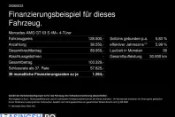 Mercedes-Benz AMG GT (Clasa GT) din 2024 cu 3.732 km - oferta MER199853 - foto 28