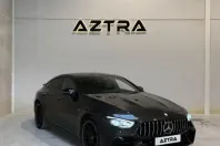 Mercedes-Benz AMG GT (Clasa GT) din 2024 cu 25.000 km - oferta MER199854 - foto 1