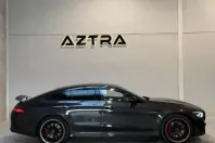 Mercedes-Benz AMG GT (Clasa GT) din 2024 cu 25.000 km - oferta MER199854 - foto 2