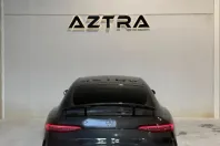 Mercedes-Benz AMG GT (Clasa GT) din 2024 cu 25.000 km - oferta MER199854 - foto 3