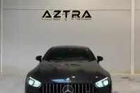 Mercedes-Benz AMG GT (Clasa GT) din 2024 cu 25.000 km - oferta MER199854 - foto 4