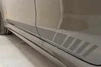 Mercedes-Benz AMG GT (Clasa GT) din 2024 cu 25.000 km - oferta MER199854 - foto 5