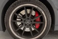 Mercedes-Benz AMG GT (Clasa GT) din 2024 cu 25.000 km - oferta MER199854 - foto 6