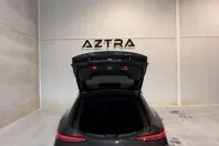 Mercedes-Benz AMG GT (Clasa GT) din 2024 cu 25.000 km - oferta MER199854 - foto 7