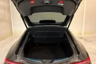 Mercedes-Benz AMG GT (Clasa GT) din 2024 cu 25.000 km - oferta MER199854 - foto 8