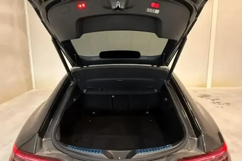 Mercedes-Benz AMG GT (Clasa GT) din 2024 cu 25.000 km - oferta MER199854 - foto 8