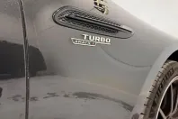 Mercedes-Benz AMG GT (Clasa GT) din 2024 cu 25.000 km - oferta MER199854 - foto 9