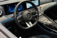 Mercedes-Benz AMG GT (Clasa GT) din 2024 cu 25.000 km - oferta MER199854 - foto 10