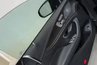 Mercedes-Benz AMG GT (Clasa GT) din 2024 cu 25.000 km - oferta MER199854 - foto 11