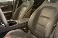 Mercedes-Benz AMG GT (Clasa GT) din 2024 cu 25.000 km - oferta MER199854 - foto 12