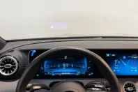 Mercedes-Benz AMG GT (Clasa GT) din 2024 cu 25.000 km - oferta MER199854 - foto 14
