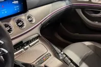 Mercedes-Benz AMG GT (Clasa GT) din 2024 cu 25.000 km - oferta MER199854 - foto 15