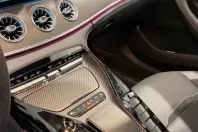 Mercedes-Benz AMG GT (Clasa GT) din 2024 cu 25.000 km - oferta MER199854 - foto 16