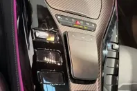 Mercedes-Benz AMG GT (Clasa GT) din 2024 cu 25.000 km - oferta MER199854 - foto 17