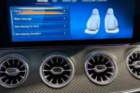 Mercedes-Benz AMG GT (Clasa GT) din 2024 cu 25.000 km - oferta MER199854 - foto 19