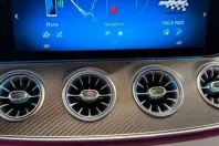 Mercedes-Benz AMG GT (Clasa GT) din 2024 cu 25.000 km - oferta MER199854 - foto 20