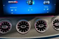 Mercedes-Benz AMG GT (Clasa GT) din 2024 cu 25.000 km - oferta MER199854 - foto 21