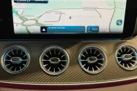 Mercedes-Benz AMG GT (Clasa GT) din 2024 cu 25.000 km - oferta MER199854 - foto 22