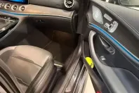 Mercedes-Benz AMG GT (Clasa GT) din 2024 cu 25.000 km - oferta MER199854 - foto 23