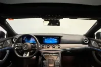 Mercedes-Benz AMG GT (Clasa GT) din 2024 cu 25.000 km - oferta MER199854 - foto 24