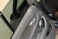 Mercedes-Benz AMG GT (Clasa GT) din 2024 cu 25.000 km - oferta MER199854 - foto 25