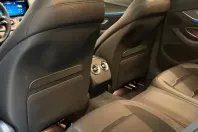 Mercedes-Benz AMG GT (Clasa GT) din 2024 cu 25.000 km - oferta MER199854 - foto 26