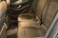 Mercedes-Benz AMG GT (Clasa GT) din 2024 cu 25.000 km - oferta MER199854 - foto 27