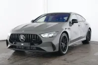 Mercedes-Benz AMG GT (Clasa GT) din 2025 cu 19.025 km - oferta MER199855 - foto 1