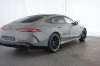 Mercedes-Benz AMG GT (Clasa GT) din 2025 cu 19.025 km - oferta MER199855 - foto 2