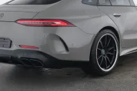 Mercedes-Benz AMG GT (Clasa GT) din 2025 cu 19.025 km - oferta MER199855 - foto 4