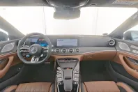 Mercedes-Benz AMG GT (Clasa GT) din 2025 cu 19.025 km - oferta MER199855 - foto 6