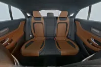 Mercedes-Benz AMG GT (Clasa GT) din 2025 cu 19.025 km - oferta MER199855 - foto 7