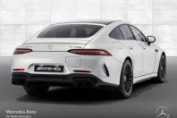 Mercedes-Benz AMG GT (Clasa GT) din 2025 cu 8.471 km - oferta MER199856 - foto 5