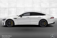 Mercedes-Benz AMG GT (Clasa GT) din 2025 cu 8.471 km - oferta MER199856 - foto 6