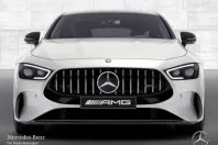 Mercedes-Benz AMG GT (Clasa GT) din 2025 cu 8.471 km - oferta MER199856 - foto 8