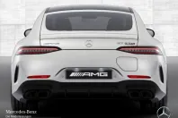 Mercedes-Benz AMG GT (Clasa GT) din 2025 cu 8.471 km - oferta MER199856 - foto 9