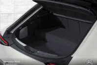 Mercedes-Benz AMG GT (Clasa GT) din 2025 cu 8.471 km - oferta MER199856 - foto 10