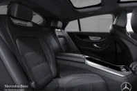 Mercedes-Benz AMG GT (Clasa GT) din 2025 cu 8.471 km - oferta MER199856 - foto 14