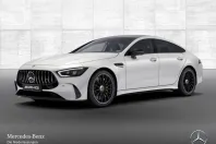 Mercedes-Benz AMG GT (Clasa GT) din 2025 cu 8.471 km - oferta MER199856 - foto 15