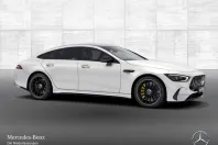 Mercedes-Benz AMG GT (Clasa GT) din 2025 cu 8.471 km - oferta MER199856 - foto 20