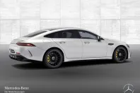 Mercedes-Benz AMG GT (Clasa GT) din 2025 cu 8.471 km - oferta MER199856 - foto 21