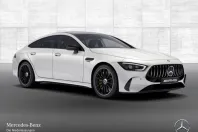Mercedes-Benz AMG GT (Clasa GT) din 2025 cu 8.471 km - oferta MER199856 - foto 22