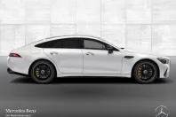Mercedes-Benz AMG GT (Clasa GT) din 2025 cu 8.471 km - oferta MER199856 - foto 23