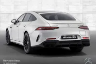 Mercedes-Benz AMG GT (Clasa GT) din 2025 cu 8.471 km - oferta MER199856 - foto 24
