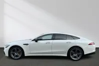 Mercedes-Benz AMG GT (Clasa GT) din 2025 cu 12.354 km - oferta MER199857 - foto 3